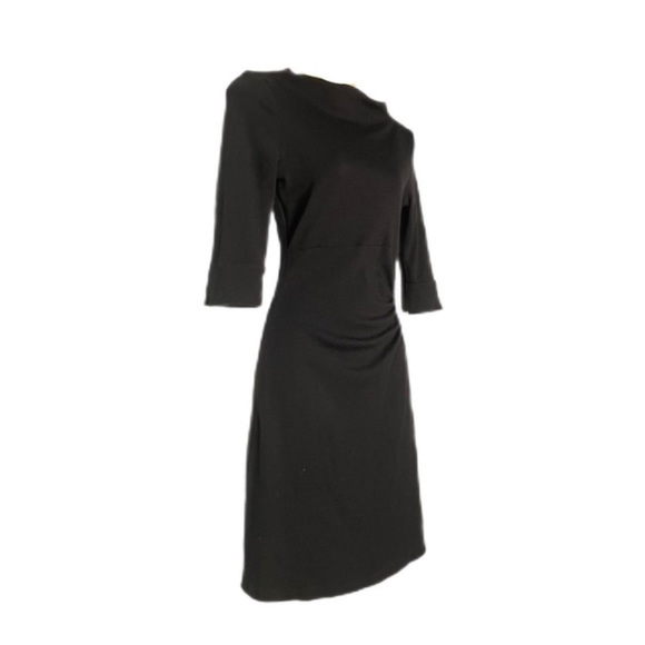 Diane von Furstenberg Sheath Dress - Picture 4 of 7